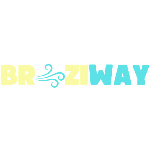 Breeziway